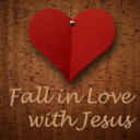 carnations8delight avatar