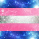 carnationsandviolets avatar