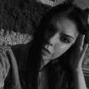 carnationssmoke avatar