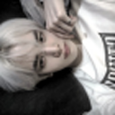 carnavalesque avatar