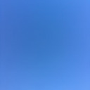 carne-de-azucar avatar