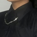 carnedepuerko08 avatar