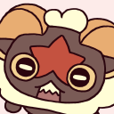carnelamb avatar