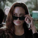 carnelianlove avatar