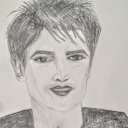 carnelianmeluha avatar