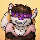 carnelianthepreyfox avatar