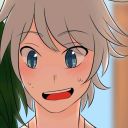 carnelioroseschnee avatar