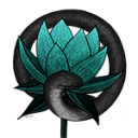 carnetsanatole avatar