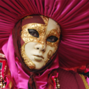 carnevaledivenezia avatar