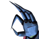 carneycagnation avatar