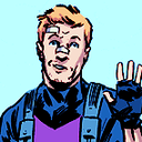 carnieclintbarton avatar