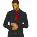 carnifex-citadel avatar