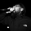 carnifex-fan-15-blog avatar