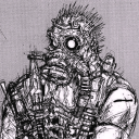 carnifexdei avatar