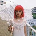 carniivalofsouls avatar