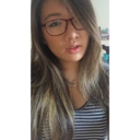 carnisaur-blog avatar