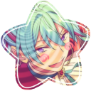 carnival-core-archive avatar