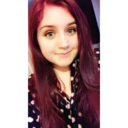 carnival-of-light-xo avatar