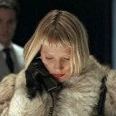 carnival-of-souls avatar