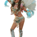 carnival-party avatar