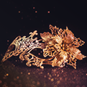 carnival-roleplay avatar