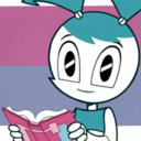 carnival-toys avatar