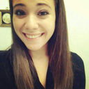 carnival0fsins avatar