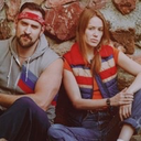 carnivalarcanum avatar