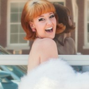 carnivalbearfilm avatar