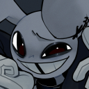 carnivalcentipede avatar