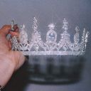 carnivalconsciousness avatar