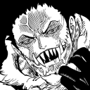 carnivalcorpses avatar