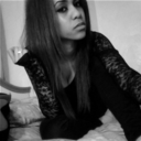 carnivalcreation avatar