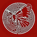 carnivaldreams avatar