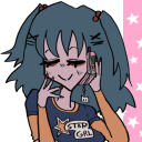 carnivalle-gf avatar