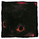 carnivallsarchive avatar