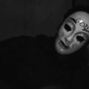 carnivalofhorror avatar