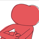 carnivalofwonder avatar