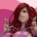 carnivalouswaltz avatar