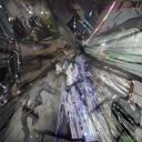 carnivalparadox avatar