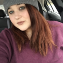 carnivalprison avatar