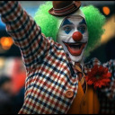 carnivals-and-carousels avatar