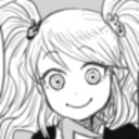 carnivoire-blog avatar