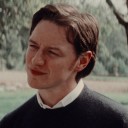 carnivorachiroptera avatar