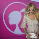 carnivorecarcass avatar