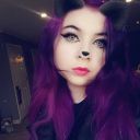 carnivoreponies avatar