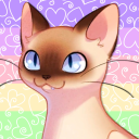 carnivorepuppy avatar