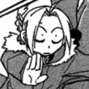 carnivorous-eden avatar