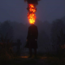 carnivorousbook avatar