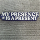 carnivorousdevil avatar